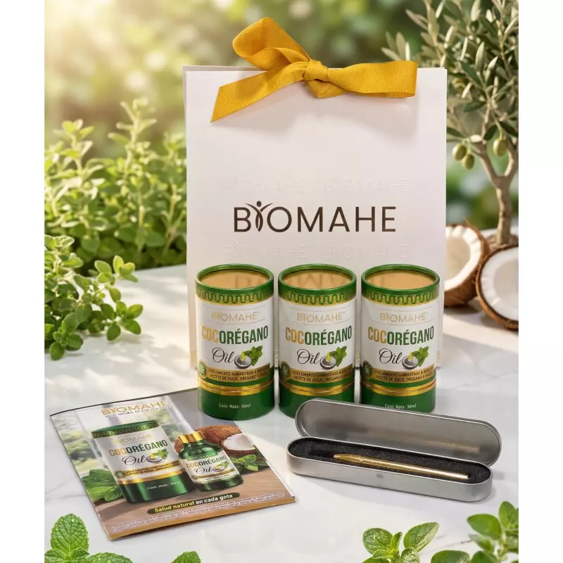 Pack x 3 +Obsequio Gratis