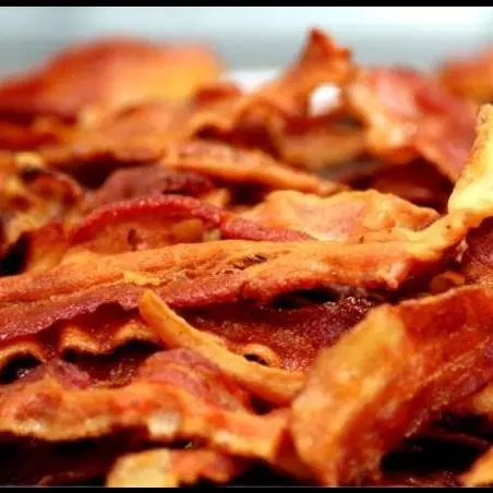 Bacon