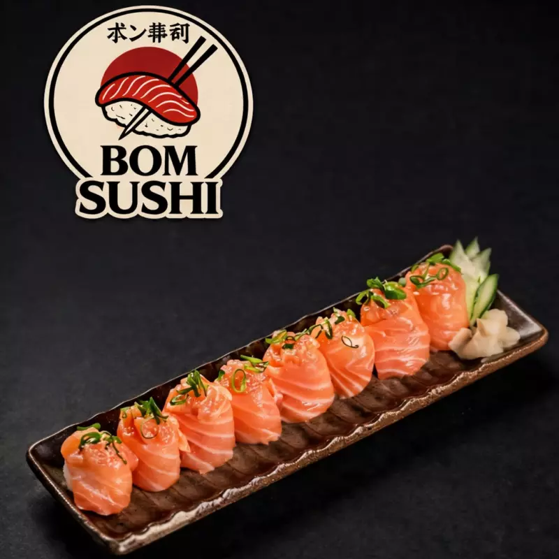 JOW SALMÃO (08 UNIDADES)