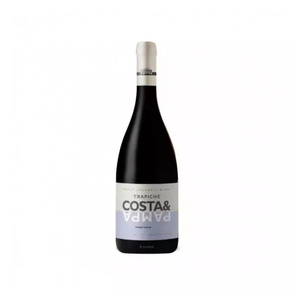 Costa & Pampa Pinot Noir