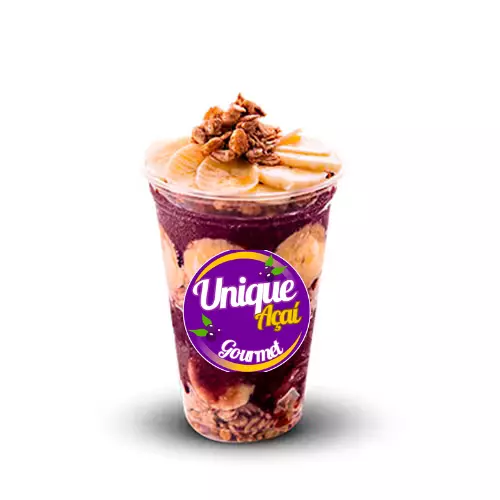Uni Açaí Explosão