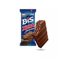 Bis extra original 45g