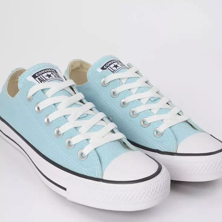 CONVERSE CELESTE