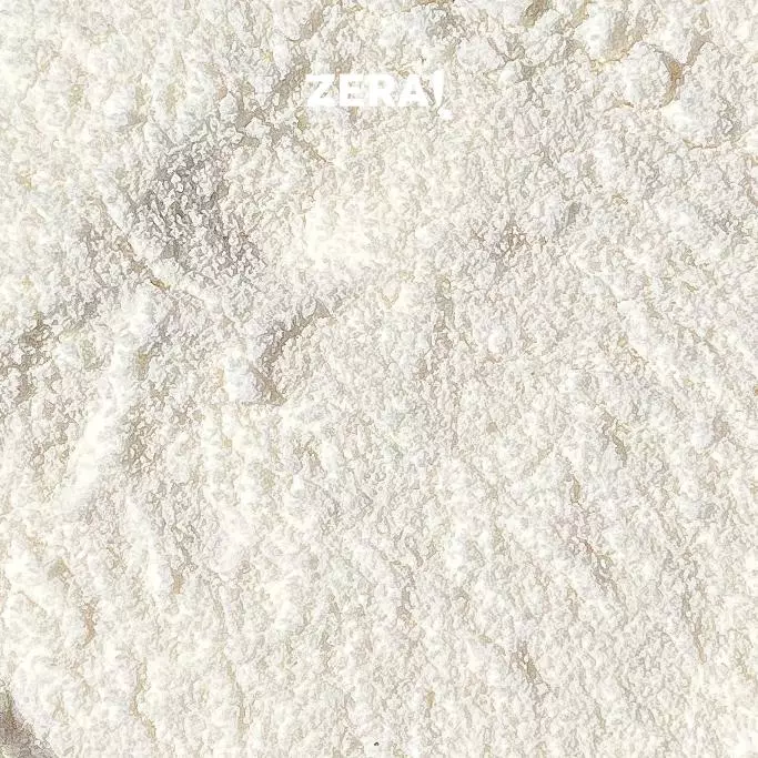 LEITE DE COCO EM PÓ