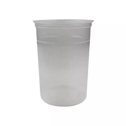 Vaso Plastico REYMA #16