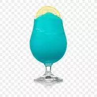 Electric lemonade
