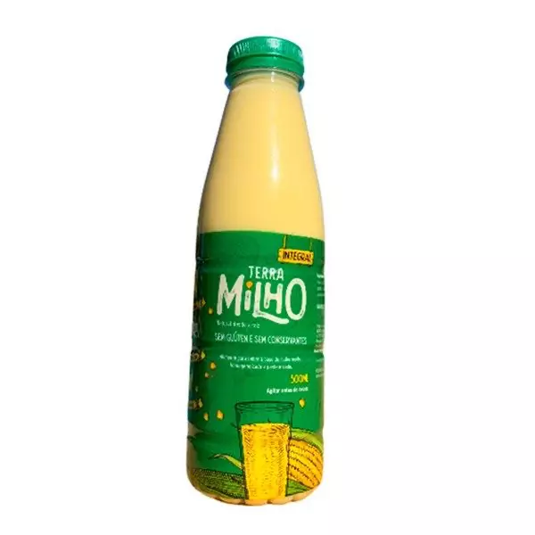 Minho verde