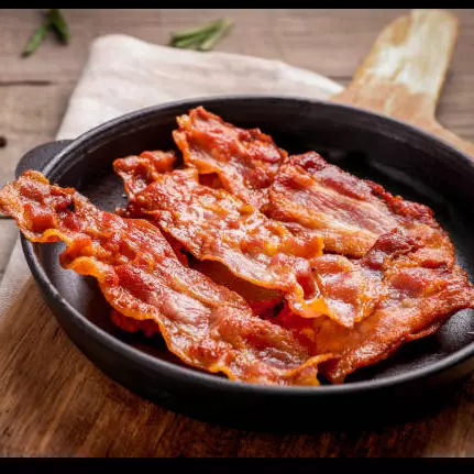 Bacon