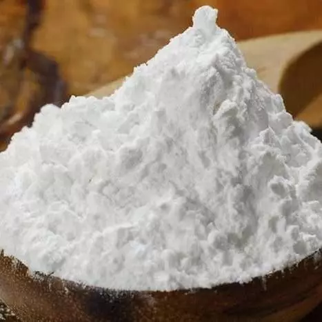 Goma de Tapioca - 500g