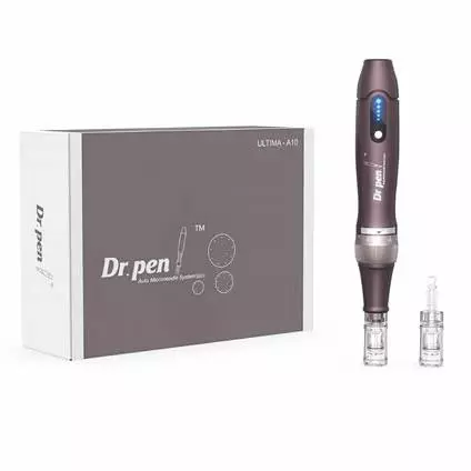 Dermapen A10