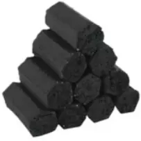 Unidade Carvão de Narguile Falken