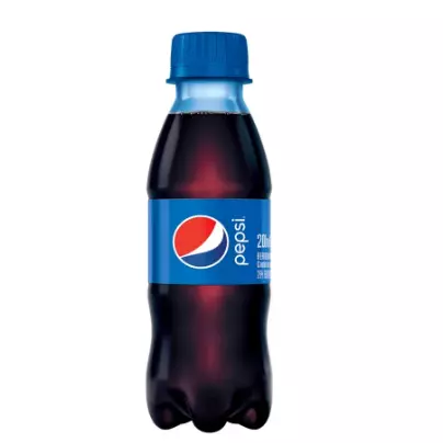 Pepsi - 200 ml