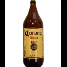 Corona