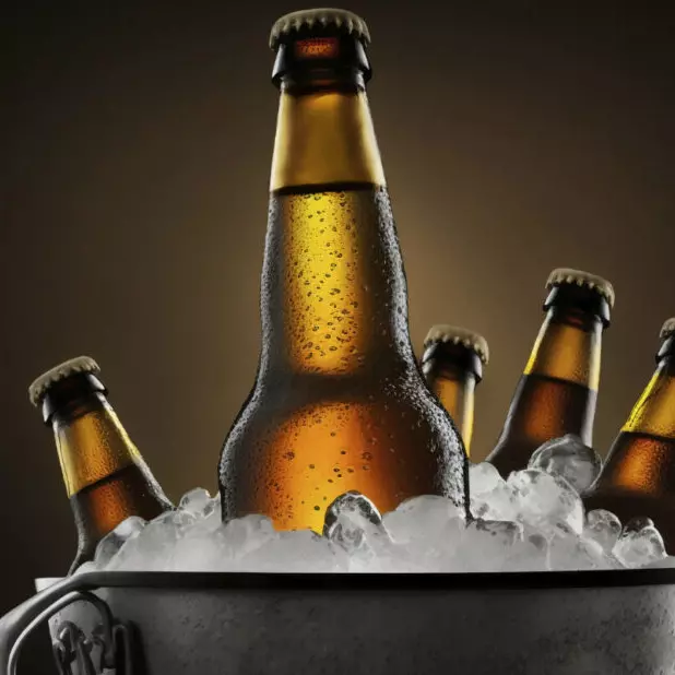 Cervejas Sem Glúten