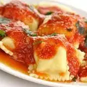 Ravioles