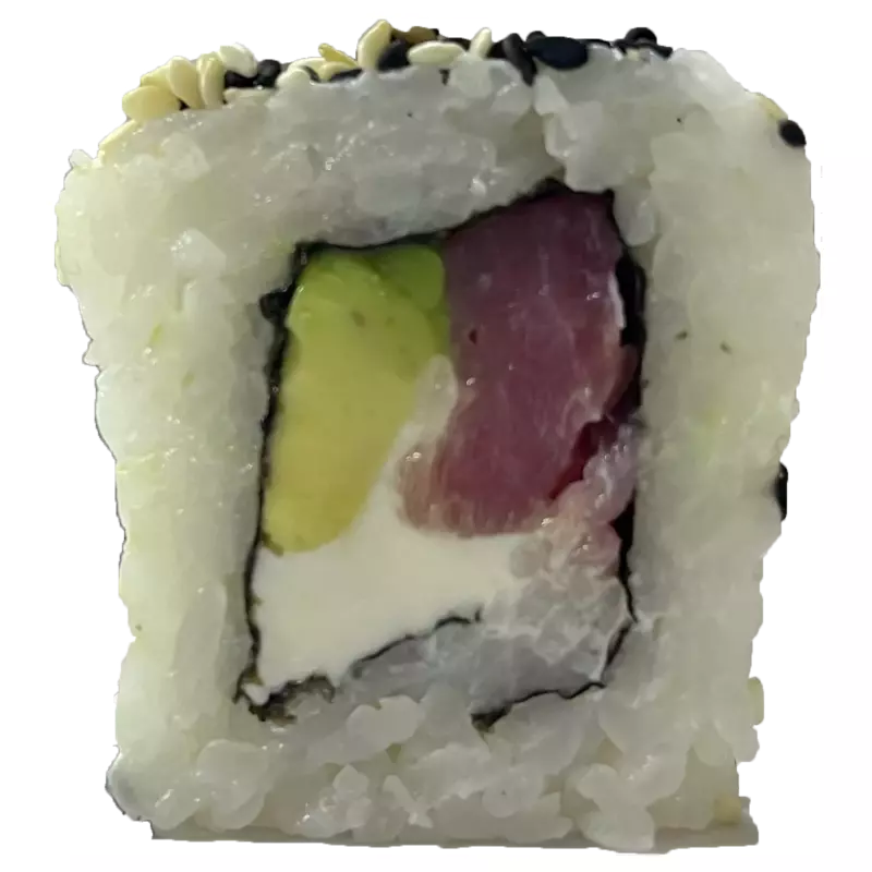 Atún Roll