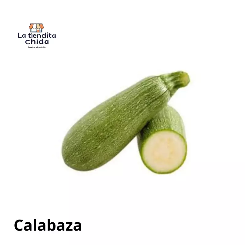 Calabaza