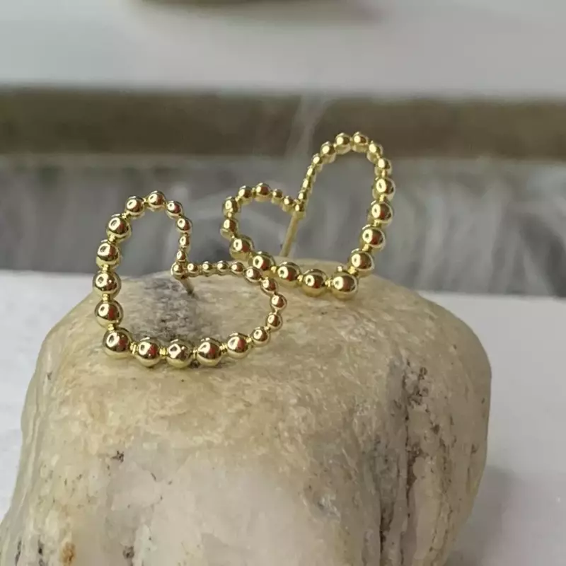 Topo corazon