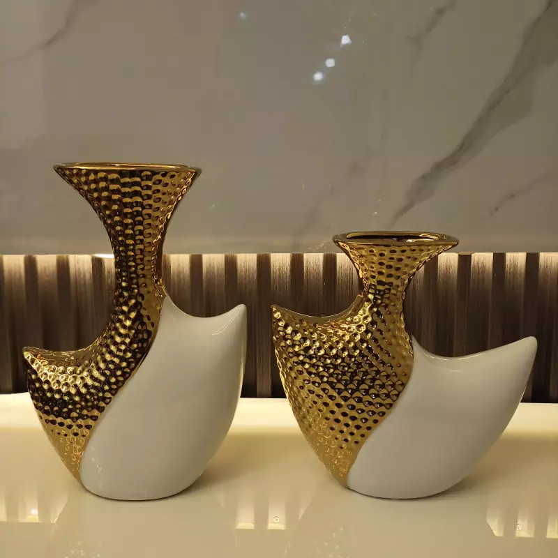 FLOREROS WJM3516W,WJM3515W