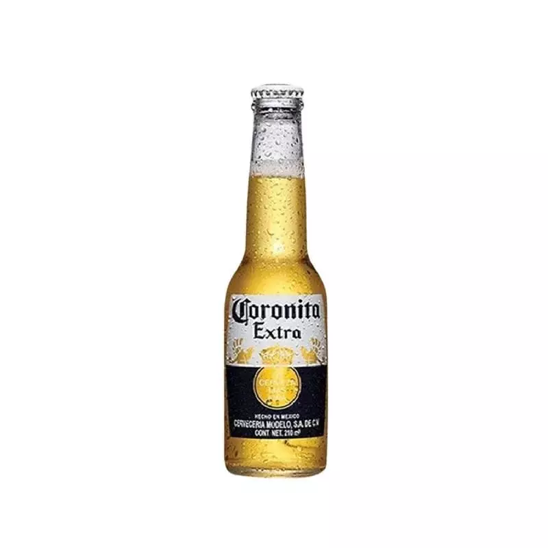 Coronita