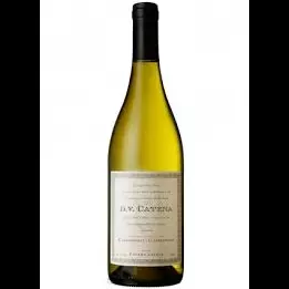 D.V. CATENA Chardonnay - Chardonnay