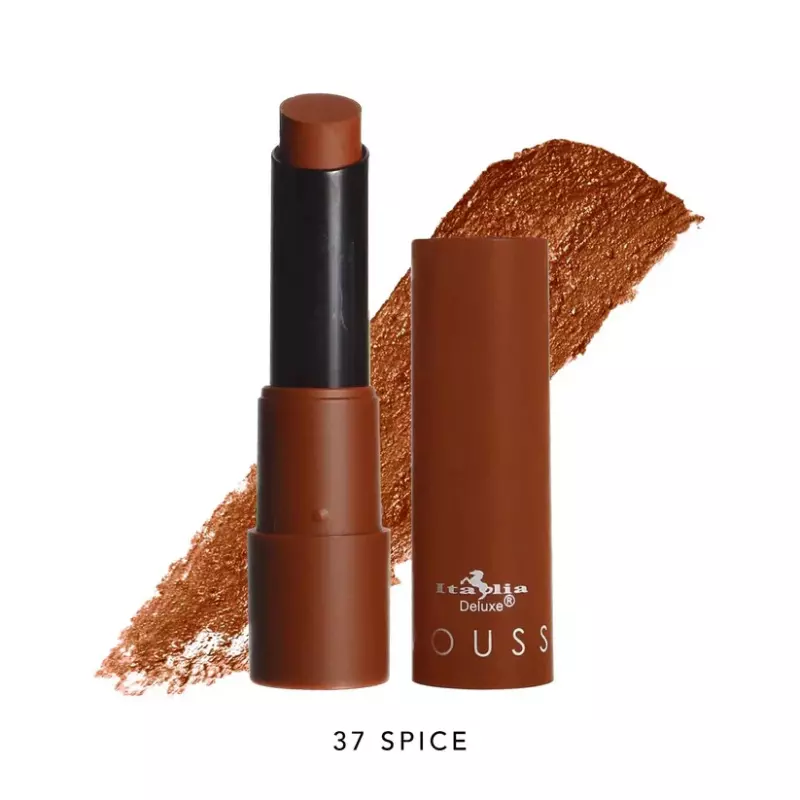 MOUSSE MATTE BARRA 37