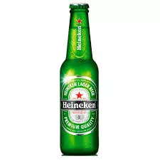 Heineken 330ml