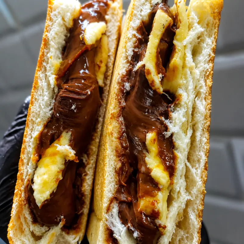 Banoffee