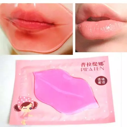 COLAGENO PARA LABIOS 00119