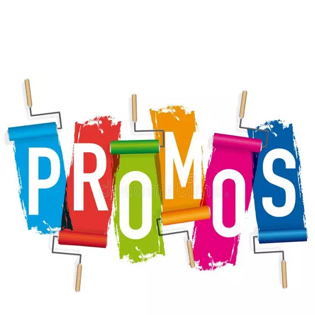 PROMOCION