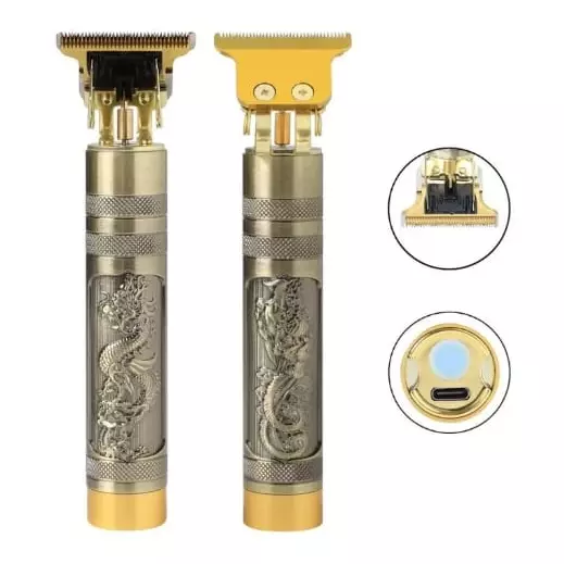 Máquina Hair clipper