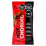 Not Chorixo