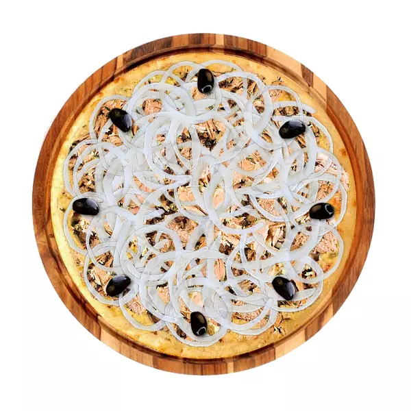 Atum