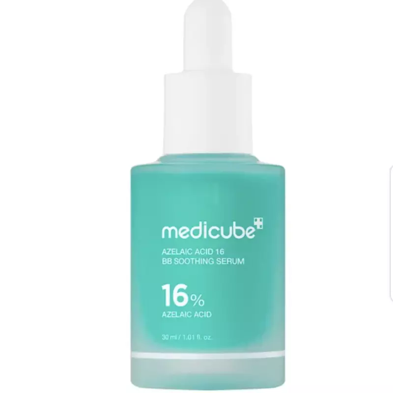 medicube - Sérum  Azelaico 16%