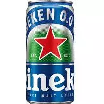 HEINEKEN 269 ML ZER0