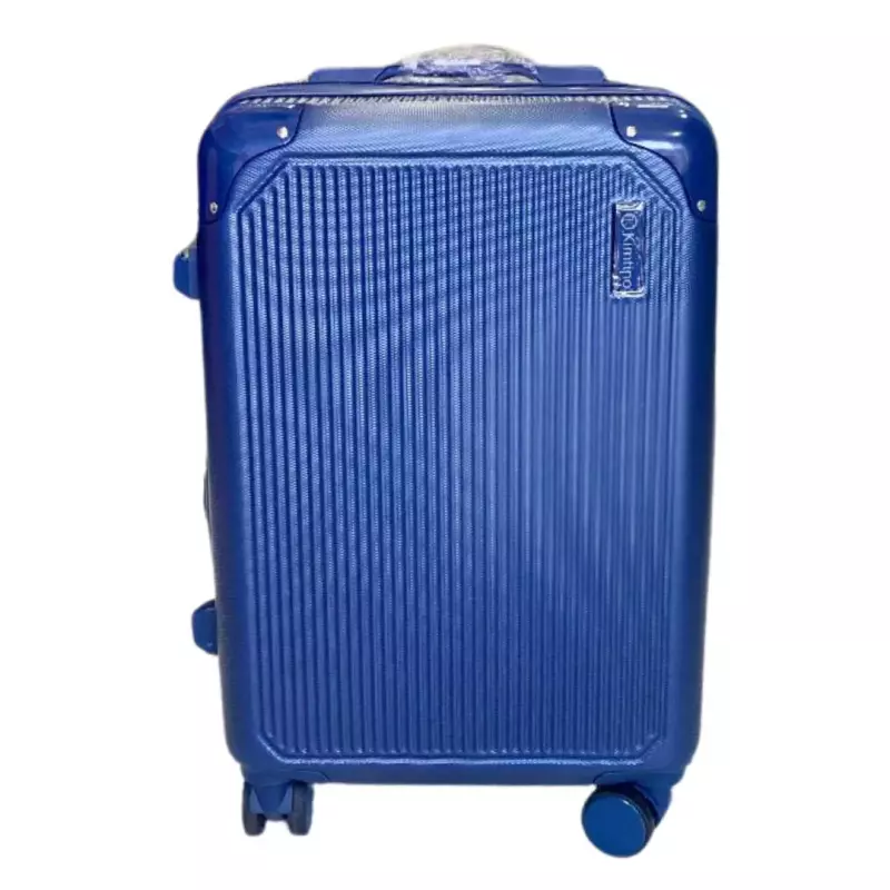 MALA KIMTINO TAMANHO 20224