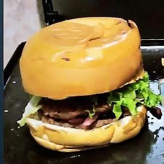 Bacon