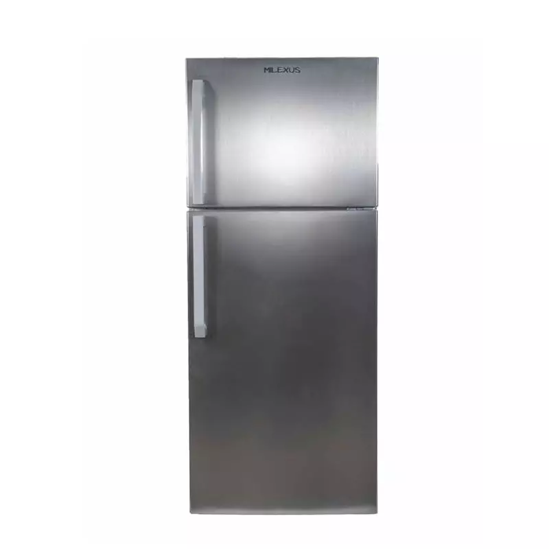 Refrigerador Milexus 11.5 pies