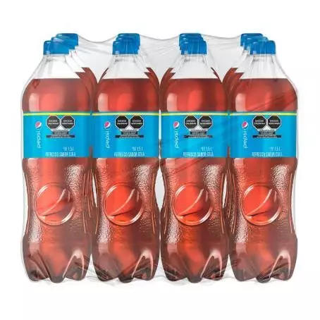 Pepsi 1.5L