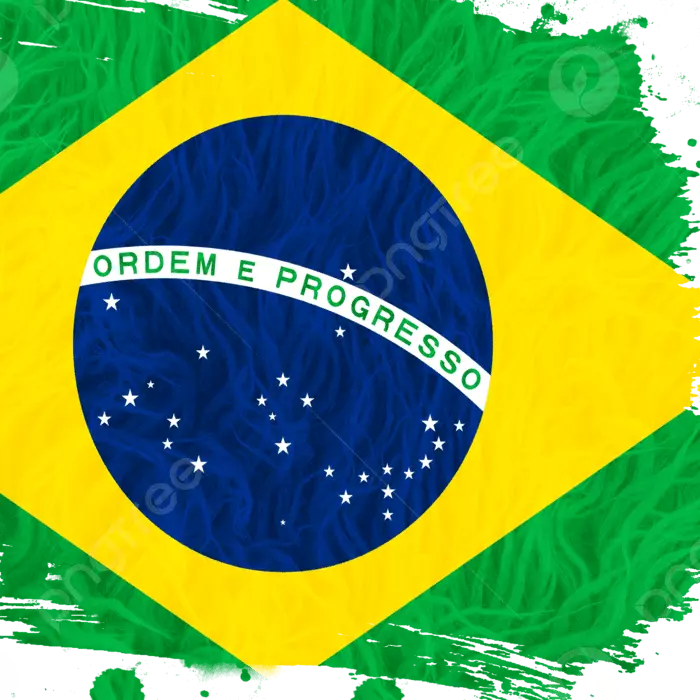 COMBO BRASILERO