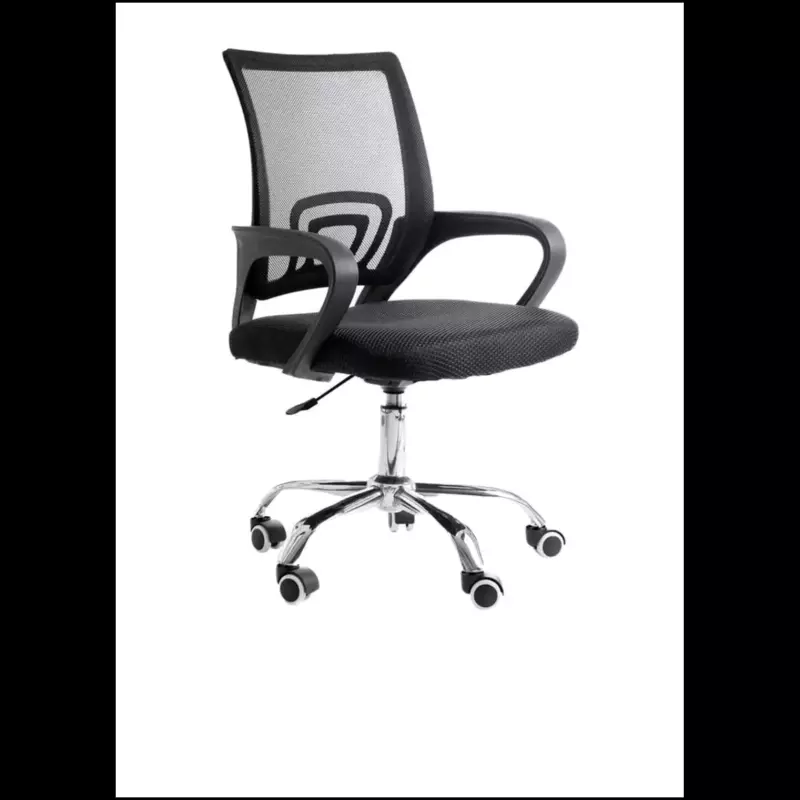 6812 manchester Mecanismo simples