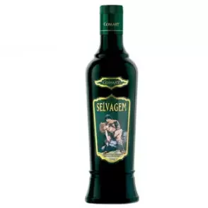 Catuaba Selvagem - 900 ml