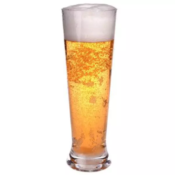 Copo Sagres 50cl