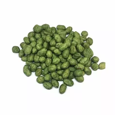 Amendoim Salsa E Cebola 100g