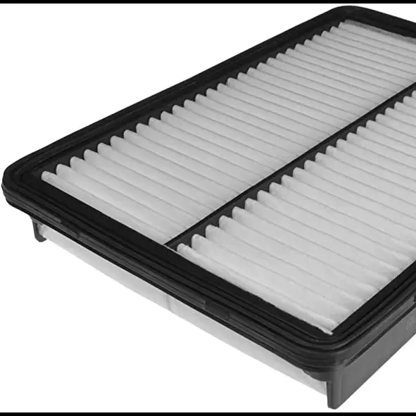 28113-2P300 SANTA FE DIESEL