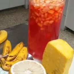 Refresco
