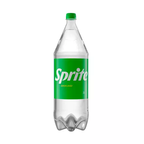 Sprite 2l