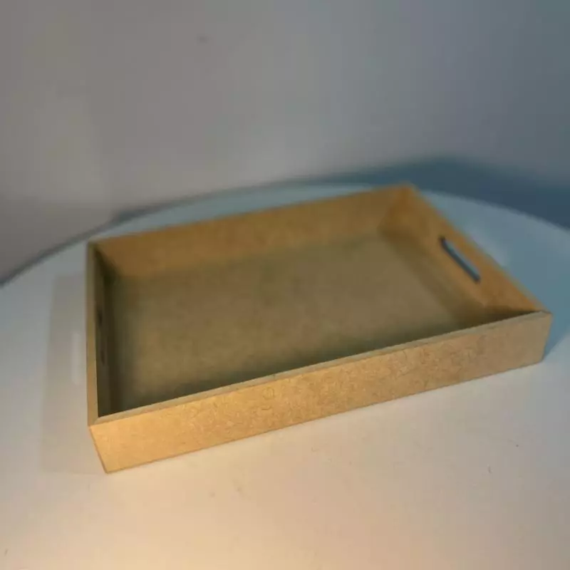 Cesta retangular Lisa P COD: 78563