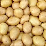 PAPA AMARILLA PRIMERA 3 KILOS