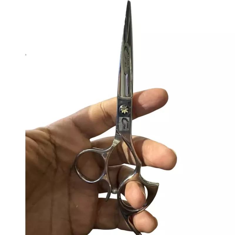 TESOURA FIO LASER 6.0 G52-60L
